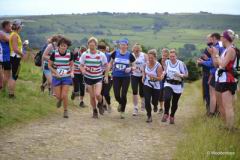 0629 BMW leg 2 Chloe Hudson.jpg